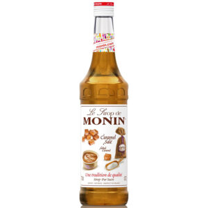 monin-salt-karamell-70cl-gourmetrummet-drinkmixers-online